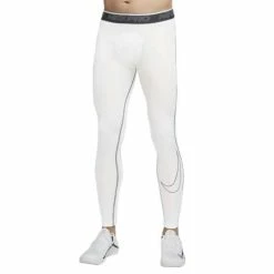 Men's Nike Pro Dri-FIT Tights