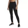 Women's Nike Therma-FIT One Mid Rise Leggings