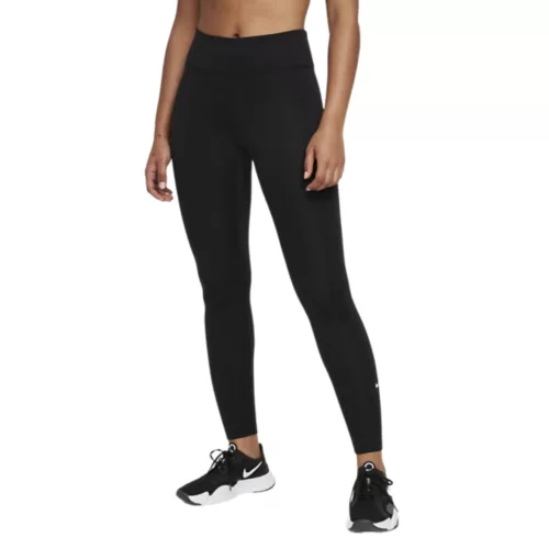 Women's Nike Therma-FIT One Mid Rise Leggings