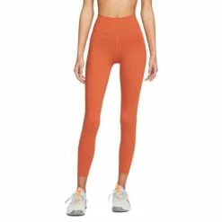 Women's Nike One Luxe 7/8 Tights