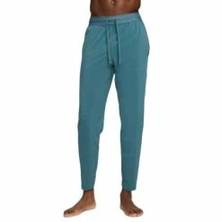 Men's Nike Dri-FIT Flex Yoga Sweatpants