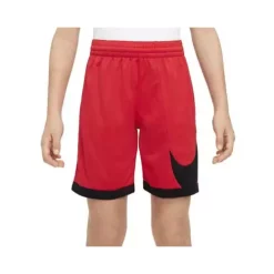 Boys' Nike Dri-FIT Shorts