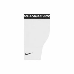 Boys' Nike Pro Dri-FIT Compression Shorts
