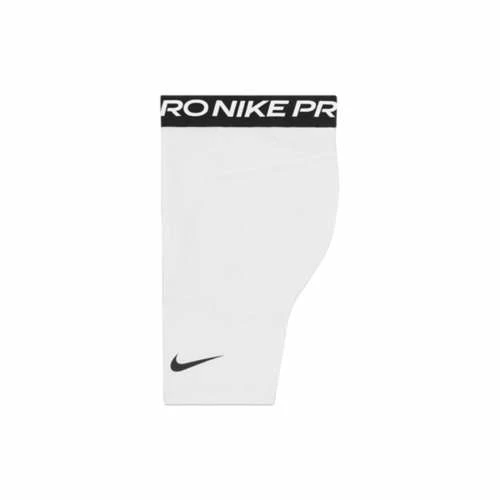 Boys' Nike Pro Dri-FIT Compression Shorts