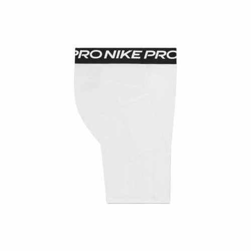 Boys' Nike Pro Dri-FIT Compression Shorts - Image 2