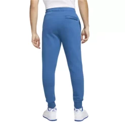 Men's Nike Club Fleece Joggers