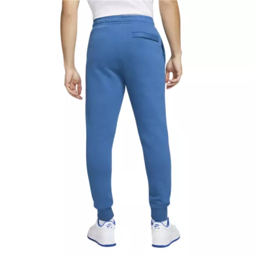 Men's Nike Club Fleece Joggers