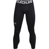 Men's Under Armour ColdGear Armour Leggings