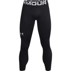 Men's Under Armour ColdGear Armour Leggings