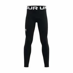 Boys' Under Armour Cold Gear Armour Leggings