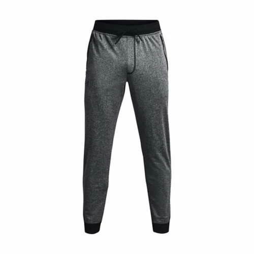 Men's Under Armour Tricot Joggers