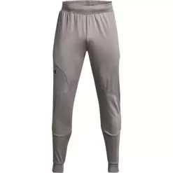 Men's Under Armour Unstoppable Knit Joggers