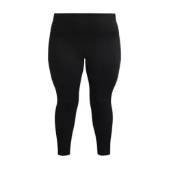 Women's Under Armour Plus Meridian Leggings