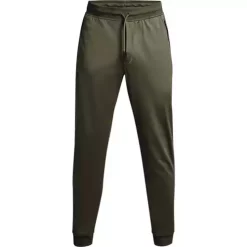 Men's Under Armour Sportstyle Tricot Joggers