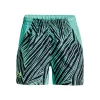 Women's Under Armour Accelerate Soccer Shorts