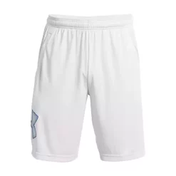 Men's Under Armour Tech Graphic Shorts