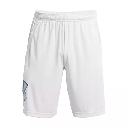 Men's Under Armour Tech Graphic Shorts