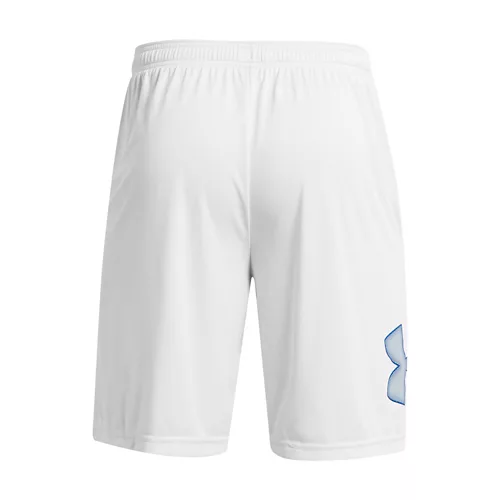 Men's Under Armour Tech Graphic Shorts - Image 2