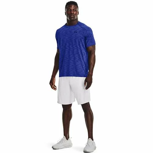 Men's Under Armour Tech Graphic Shorts - Image 5