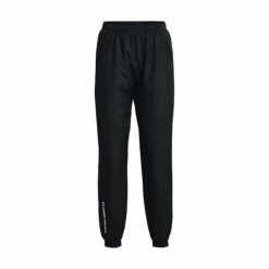 Women's Under Armour RUSH™ Woven Joggers