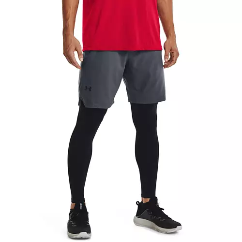Men's Under Armour Vanish Woven Shorts - Image 3