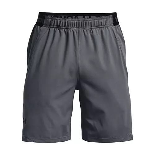 Men's Under Armour Vanish Woven Shorts - Image 6