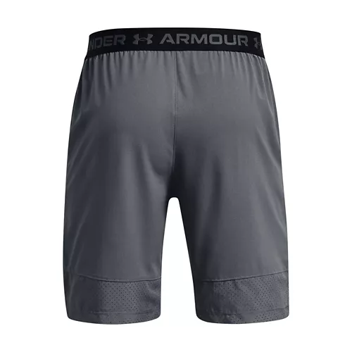 Men's Under Armour Vanish Woven Shorts - Image 7