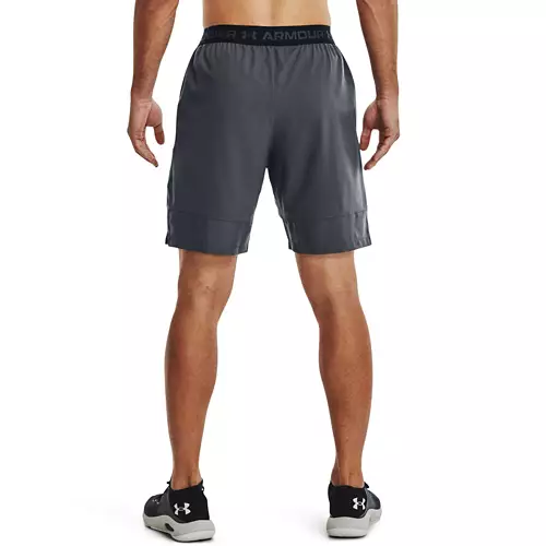Men's Under Armour Vanish Woven Shorts - Image 9