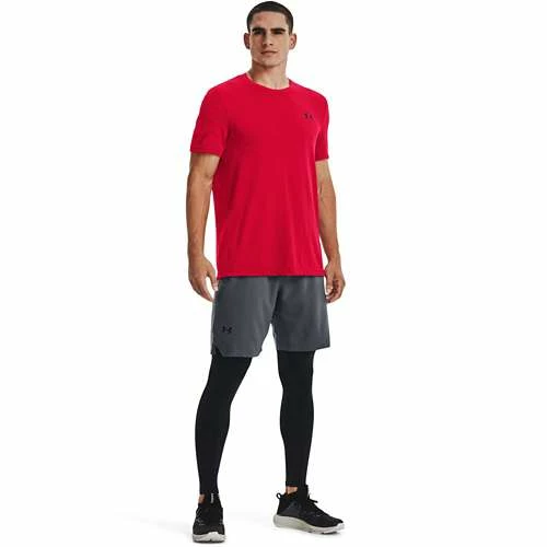 Men's Under Armour Vanish Woven Shorts - Image 10