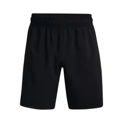 Men's Under Armour Woven Graphic Shorts