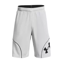 Men's Under Armour Perimeter Shorts