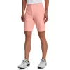 Women's Under Armour Links Golf Chino Shorts
