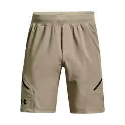 Men's Under Armour Unstoppable Cargo Shorts