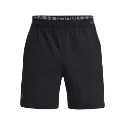 Men's Under Armour Vaish Woven 6 Inch Shorts