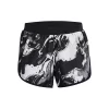 Women's Under Armour Fly By Anywhere Shorts