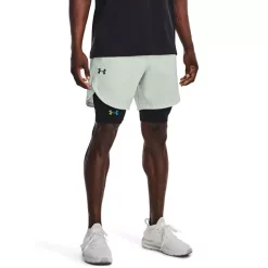 Men's Under Armour Stretch-Woven Shorts