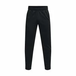 Men's Under Armour Fleece Sweatpants