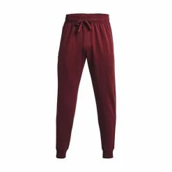 Men's Under Armour Rival Fleece Joggers