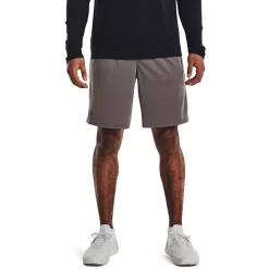 Men's Under Armour Tech Mesh Shorts