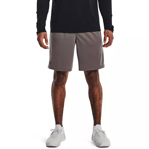 Men's Under Armour Tech Mesh Shorts