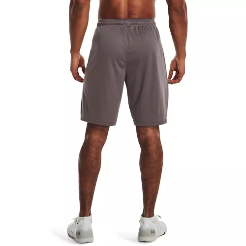 Men's Under Armour Tech Mesh Shorts - Image 2