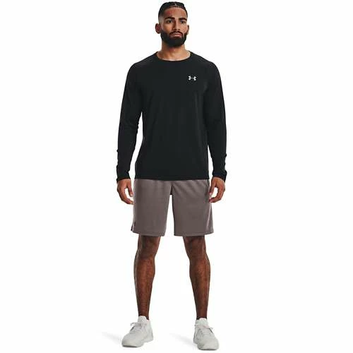 Men's Under Armour Tech Mesh Shorts - Image 3