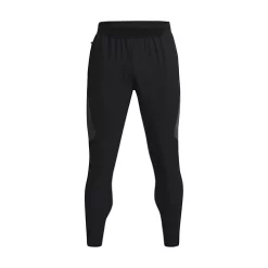 Men's Under Armour Unstoppable Hybrid Pants Leggings