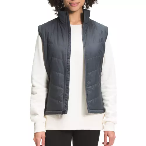 Women's The North Face Tamburello Insulated Vest