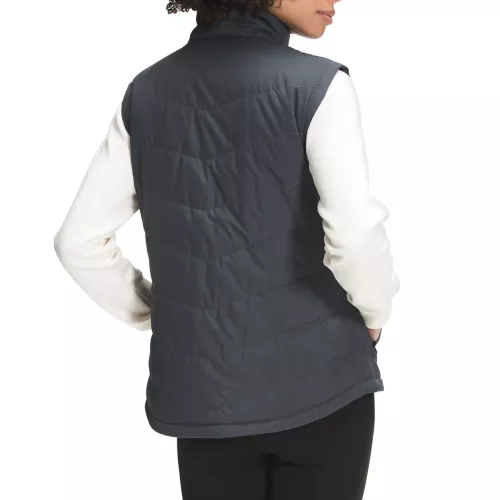 Women's The North Face Tamburello Insulated Vest - Image 2