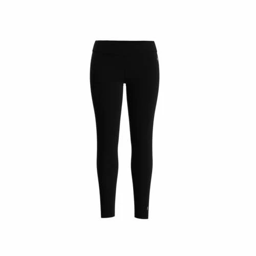 Women's Smartwool Merino 150 Lace Baselayer Bottoms Leggings