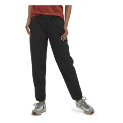 Women's Patagonia Fitz Roy Icon Uprisal Joggers