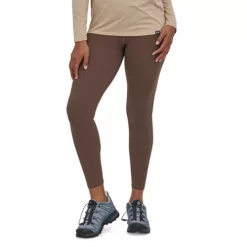 Women's Patagonia Maipo Tights