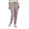 Women's Patagonia Micro D Joggers