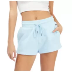 Women's Roxy Morning Run Shorts